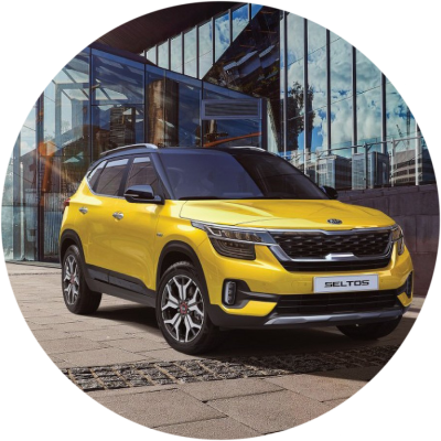 Отзывы на ремонт Ремонт, покраска, замена крыши автомобиля KIA Seltos