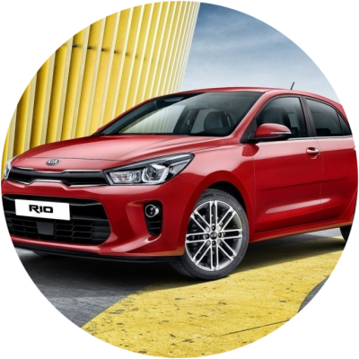 Отзывы на ремонт Ремонт, покраска, замена порогов автомобиля KIA Rio