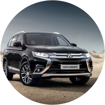 Отзывы на ремонт Ремонт вмятин автомобиля Mitsubishi Outlander