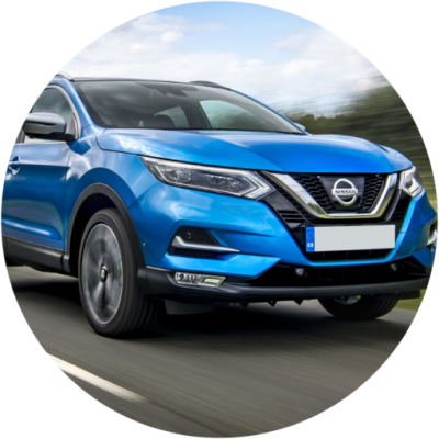 Отзывы на ремонт Ремонт, покраска, замена крыши автомобиля Nissan Qashqai
