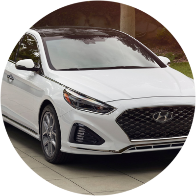 Ремонт Ремонт, Покраска, Замена Крыши Автомобиля Hyundai Sonata