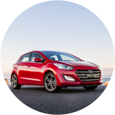 Отзывы на ремонт Ремонт, покраска, замена дверей Hyundai i20
