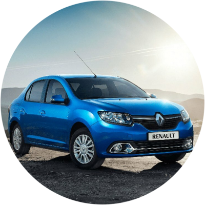 Ремонт Ремонт, Покраска, Замена Порогов Автомобиля Renault Logan