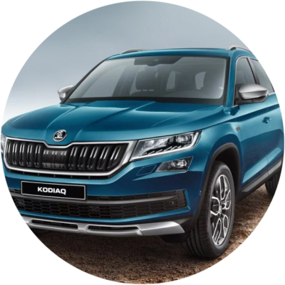 Отзывы на ремонт Удаление царапин на автомобиле Skoda Kodiaq