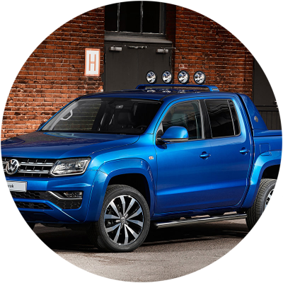Отзывы на ремонт Удаление царапин на автомобиле Volkswagen Amarok