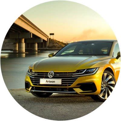 Отзывы на ремонт Ремонт, покраска, замена порогов автомобиля Volkswagen Arteon
