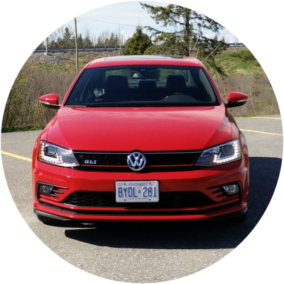Отзывы на ремонт Ремонт, покраска, замена порогов автомобиля Volkswagen Jetta