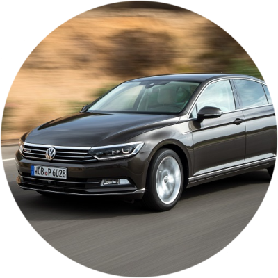 Отзывы на ремонт Ремонт, покраска, замена порогов автомобиля Volkswagen Passat