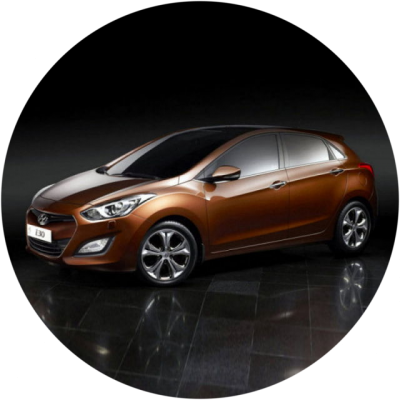 Ремонт Ремонт, Покраска, Замена Крыла Hyundai I30