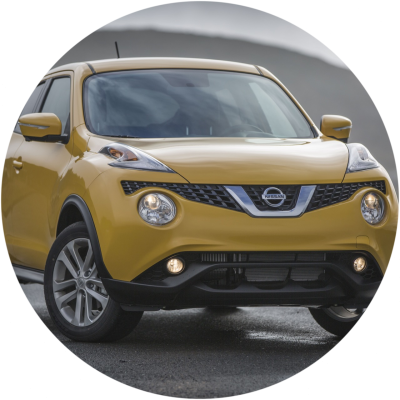 Ремонт Ремонт, Покраска, Замена Крыла Nissan Juke