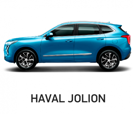 Отзывы на ремонт Ремонт, покраска, замена бампера автомобиля Haval Jolion
