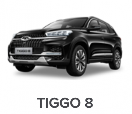 Отзывы на ремонт Ремонт, покраска, замена крыла Tiggo 8